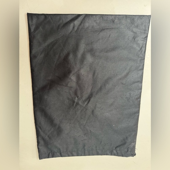 Authentic Saint Laurent Dust Bag - Picture 9 of 12